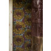 Tapetti Studio Lisa Bengtsson Sunday, violetti - 1360