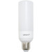 LED-lamppu Airam Tubular TUB45, E27, 9.5W/840, 4000K