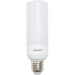 LED-lamppu Airam Tubular TUB45 840, E27, 4000K, 1055lm