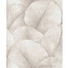 Kyoto 1834511, vinyylipinta