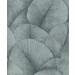 Kyoto 1834514, vinyylipinta