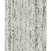 Travertino 33350