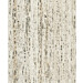 Travertino 33351