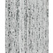 Travertino 33353