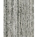 Travertino 33354