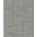 Travertino 33355