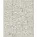 Travertino 33357