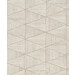 Travertino 33358
