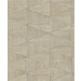 Travertino 33359