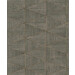 Travertino 33360