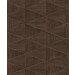 Travertino 33361