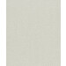 Travertino 33362