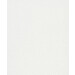 Travertino 33364
