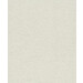 Travertino 33367