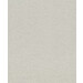 Travertino 33369