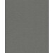 Travertino 33372
