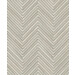 Travertino 33373
