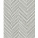 Travertino 33374