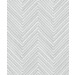 Travertino 33375