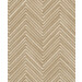 Travertino 33376