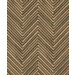 Travertino 33377