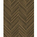Travertino 33378