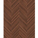 Travertino 33379