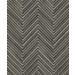Travertino 33380