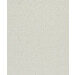 Travertino 33382