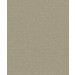 Travertino 33384