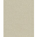 Travertino 33385