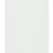 Travertino 33390