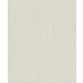 Travertino 33391