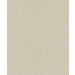 Travertino 33392