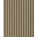 Travertino 33396