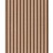 Travertino 33397