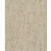 City Romance 35124