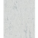 City Romance 35144