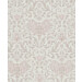 City Romance 35149