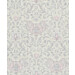City Romance 35150