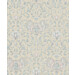 City Romance 35151