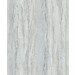 City Romance 35160