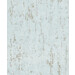 City Romance 35162
