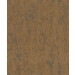 City Romance 35163