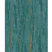 City Romance 35167