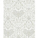City Romance 35168