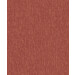 Heritage 47617