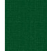 Heritage 47629