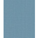 Heritage 47632