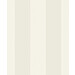 Heritage 47633